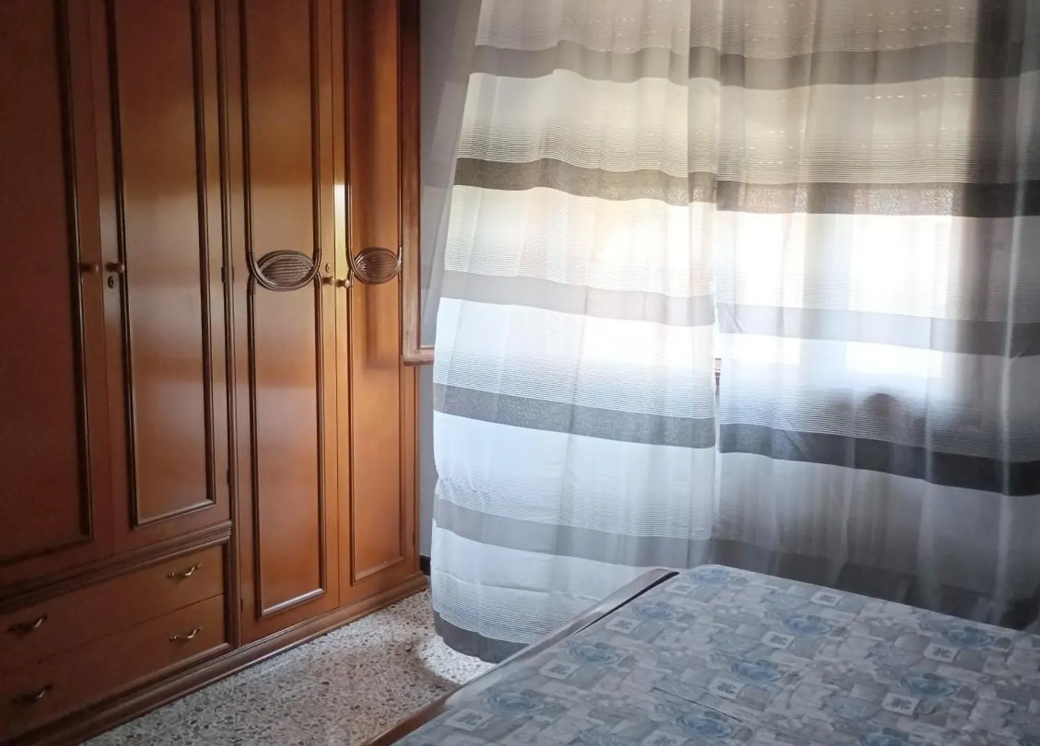 Casa Di Petya Hotel Calvecchia