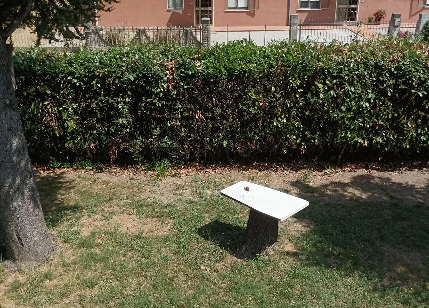 Guest house Casa Di Petya Hotel Calvecchia Italy