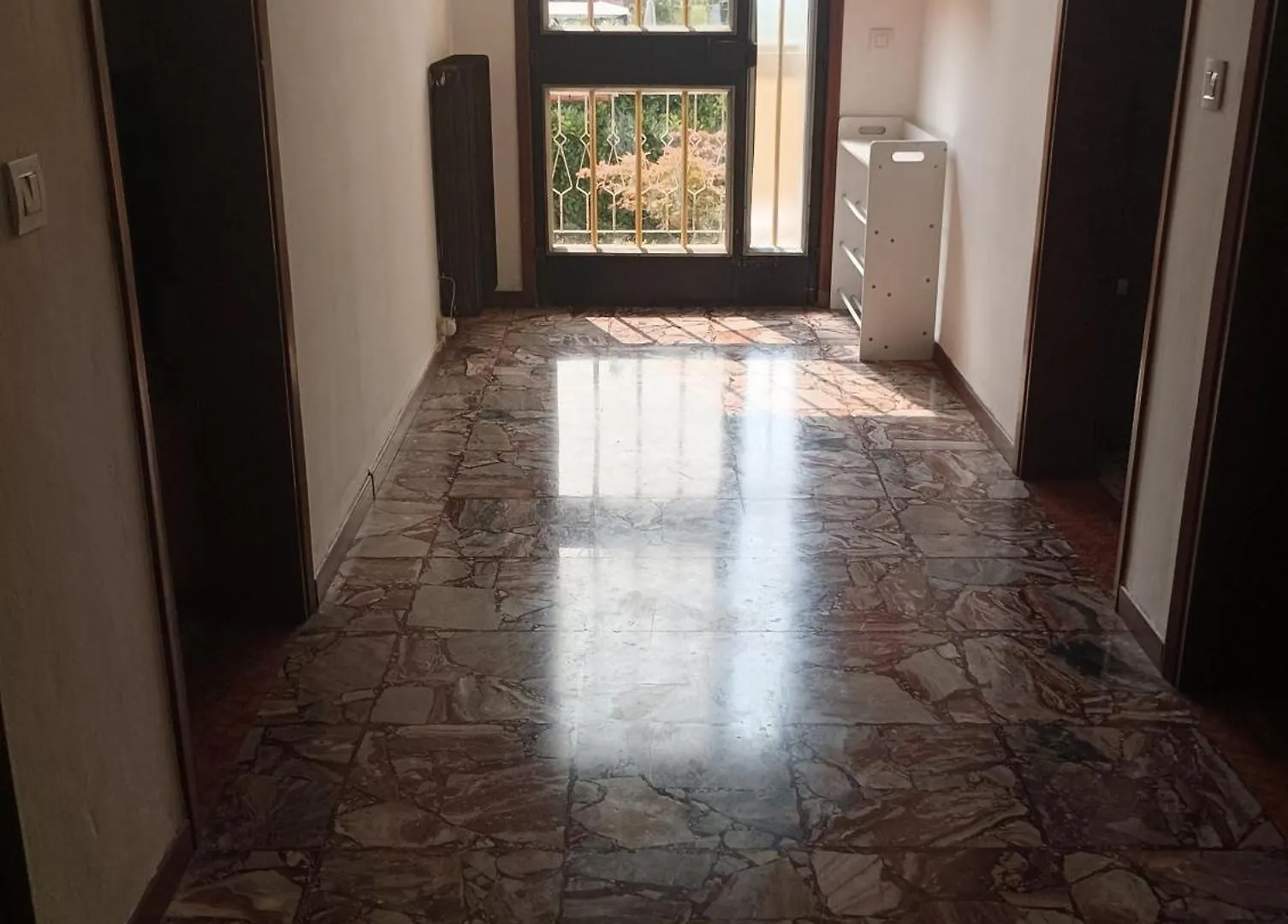 Casa Di Petya Hotel Calvecchia 0*,  Italy