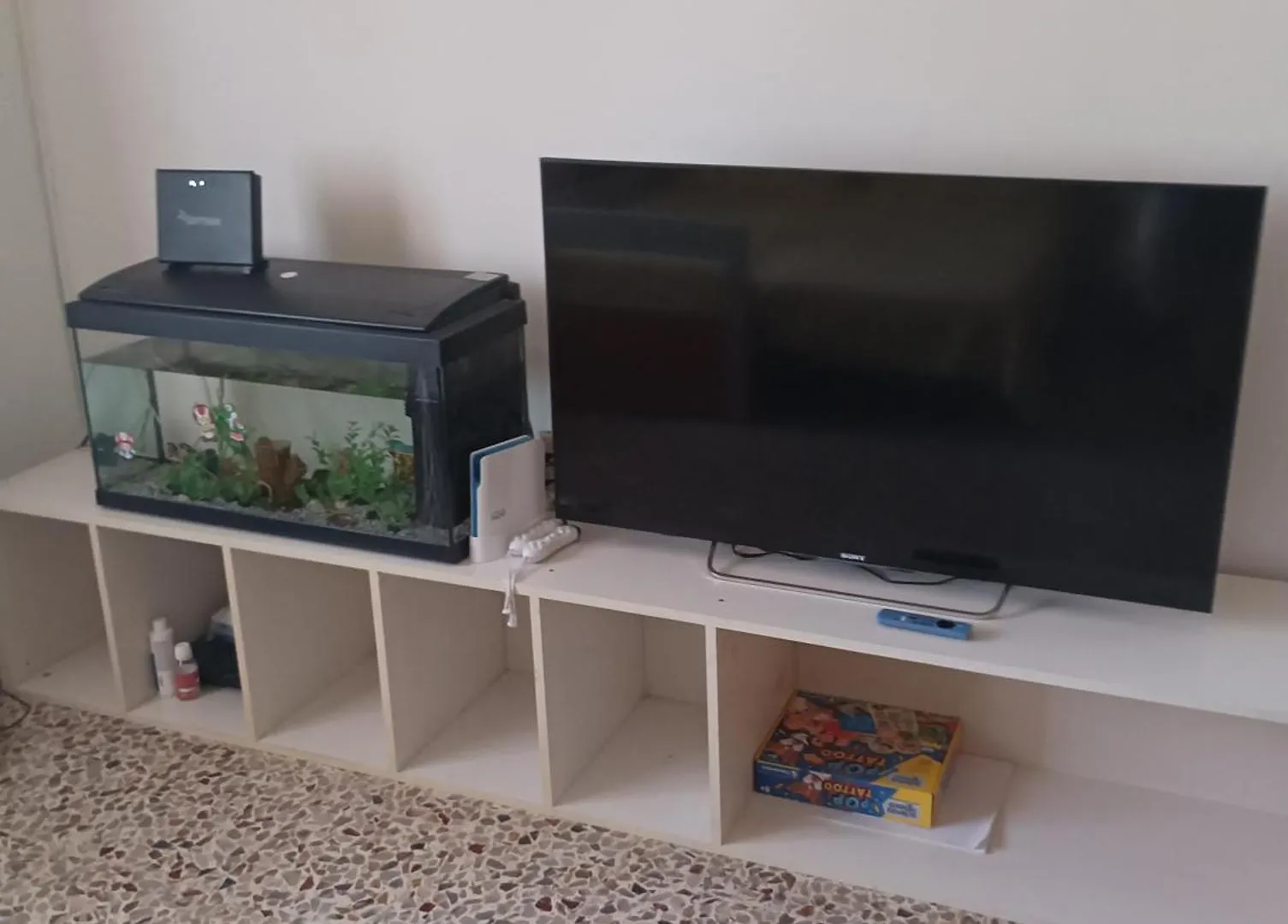 Casa Di Petya Hotel Calvecchia 0*,  Italy